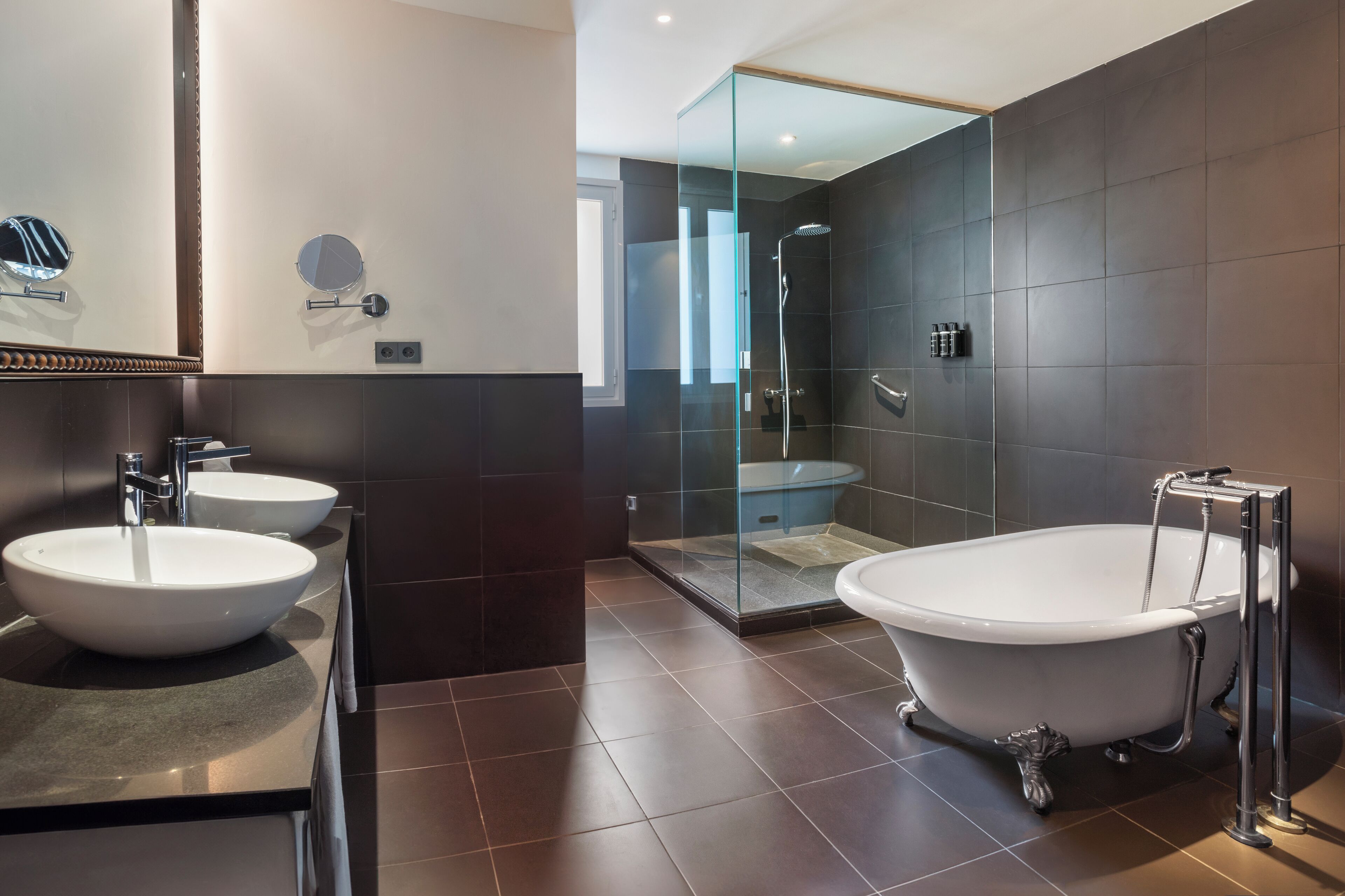 Foto - Eurostars Sevilla Boutique