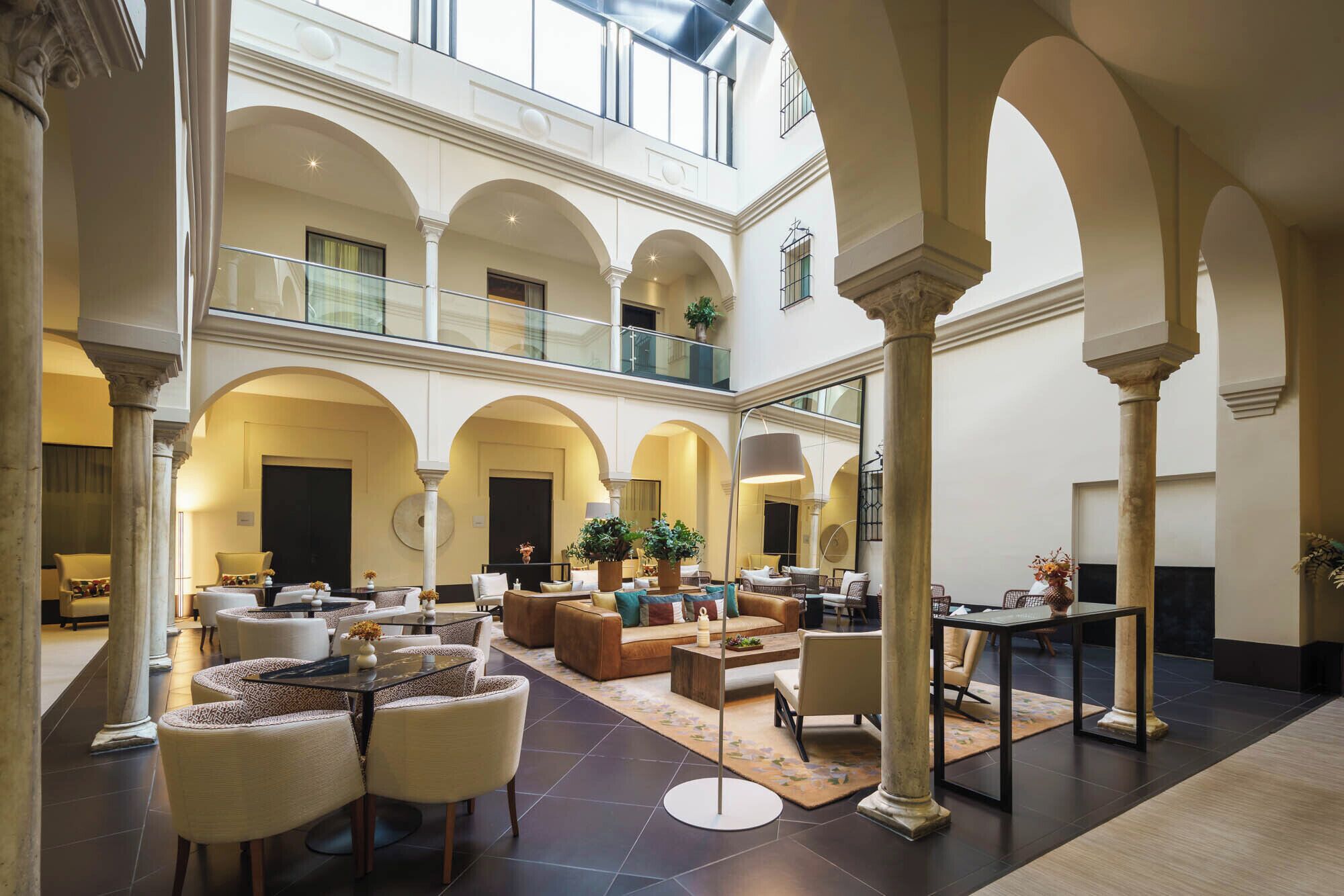 TV màn hình phẳng 