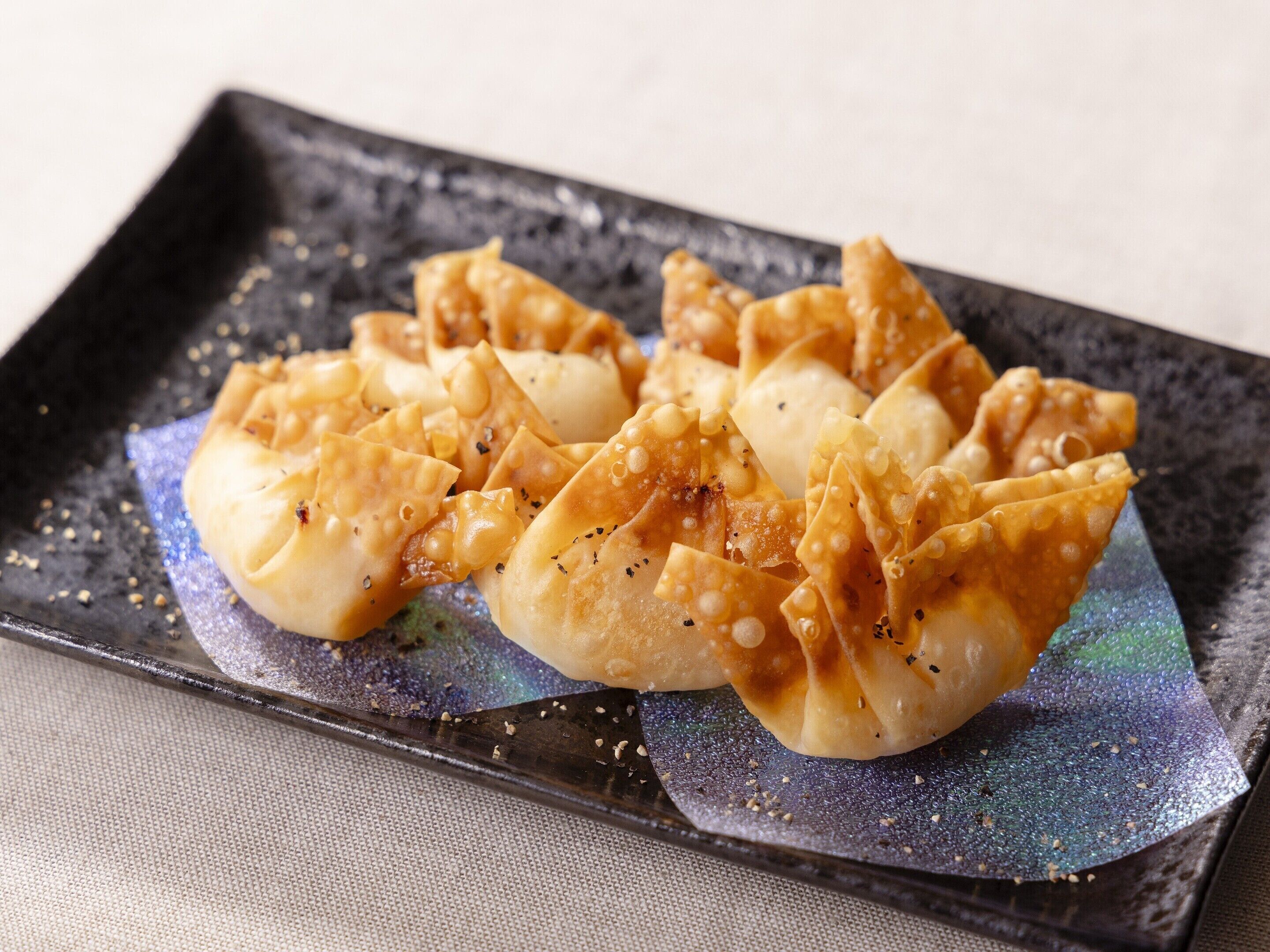 餐饮