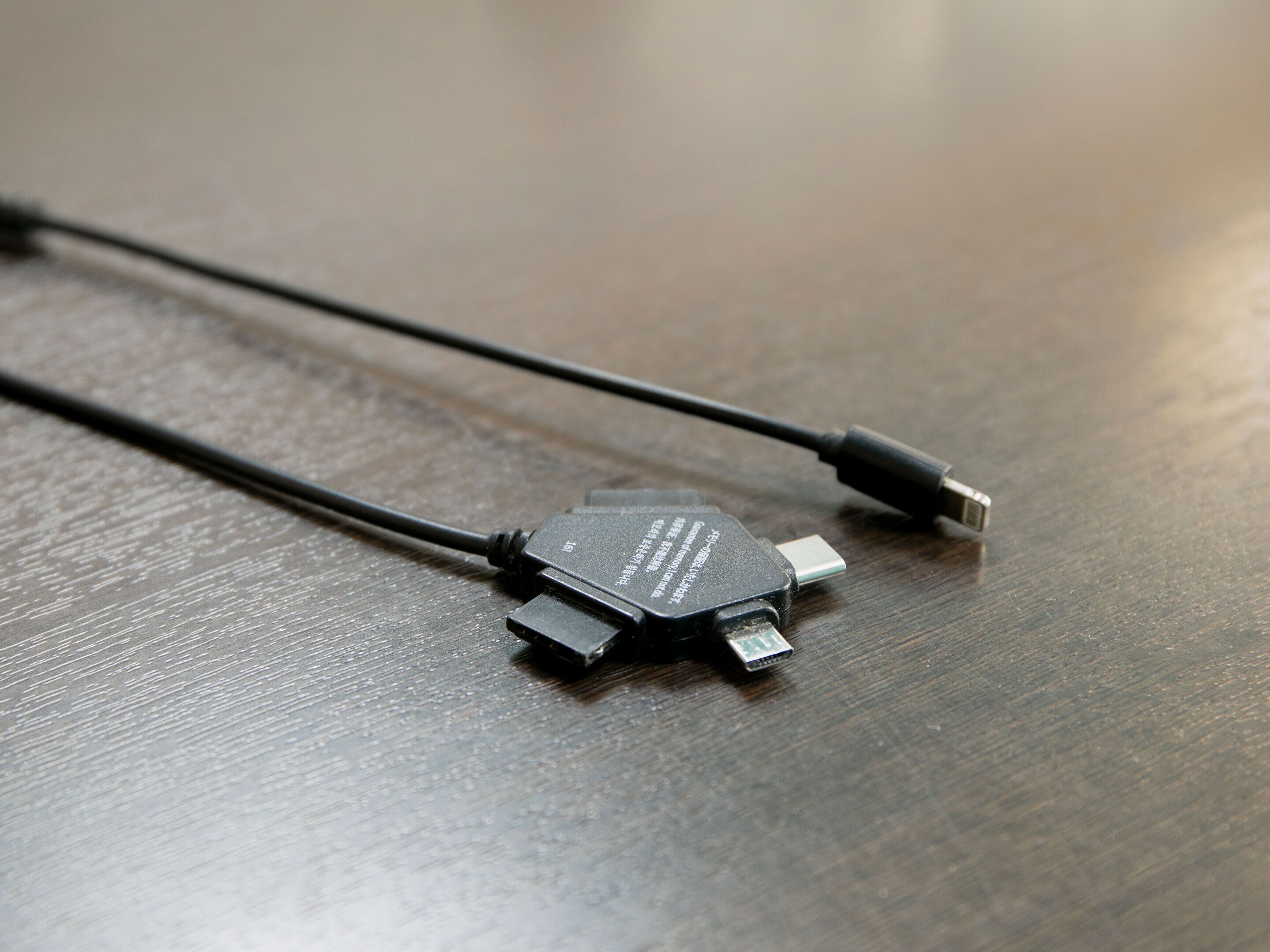 Foto - KOKO STAY Chitose - formerly Hotel Wing International Chitose