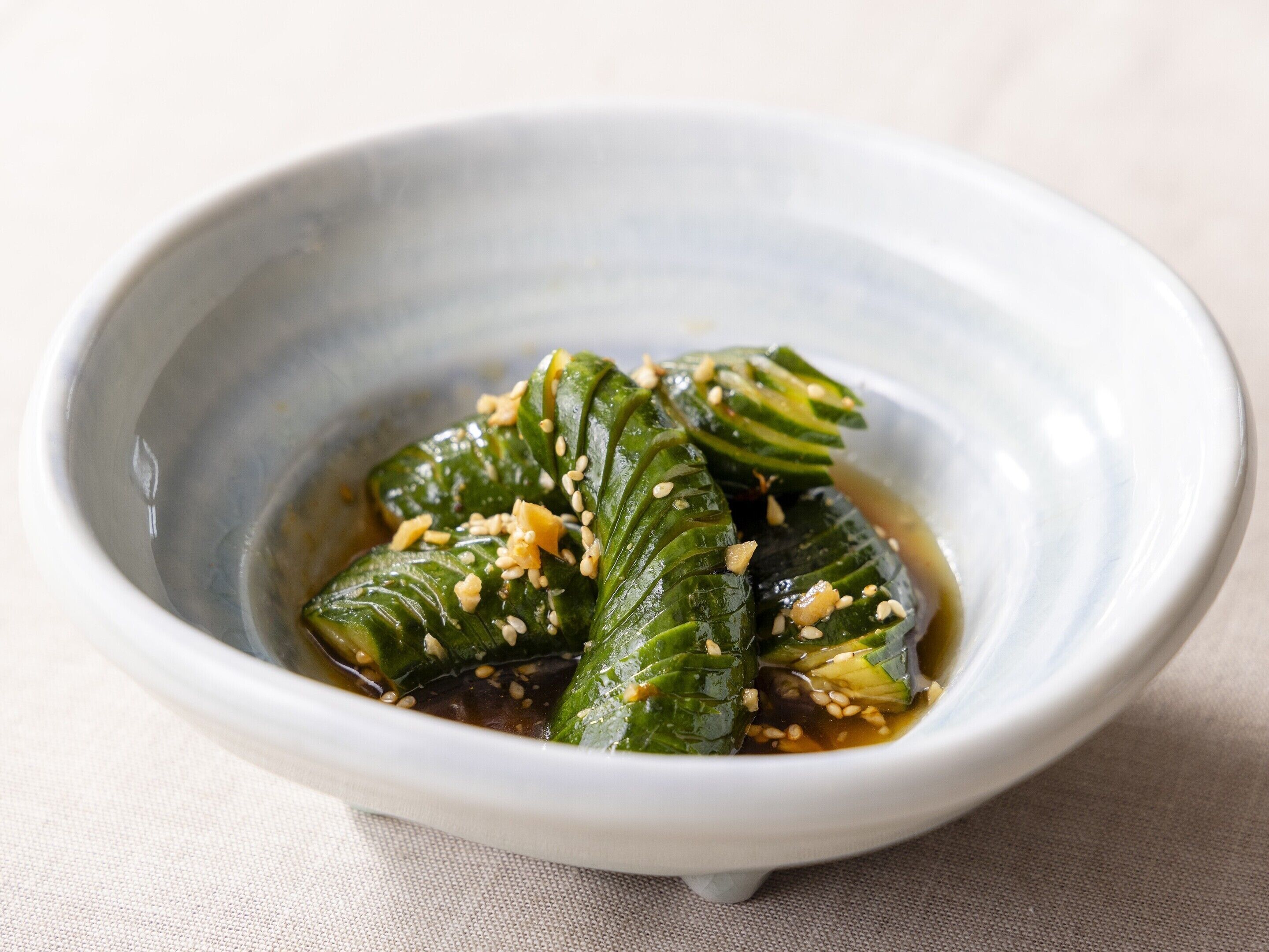 Foto - KOKO STAY Chitose - formerly Hotel Wing International Chitose