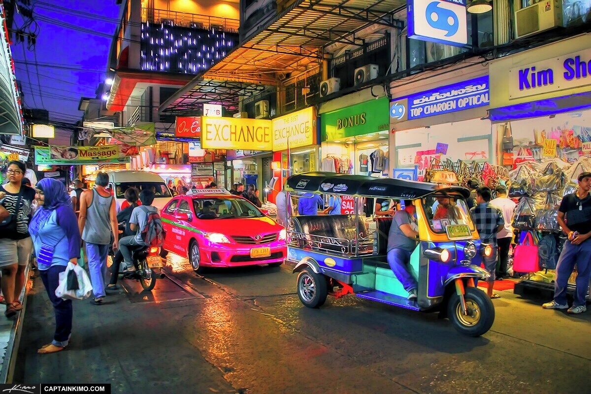 Photo - Budacco The Living Place