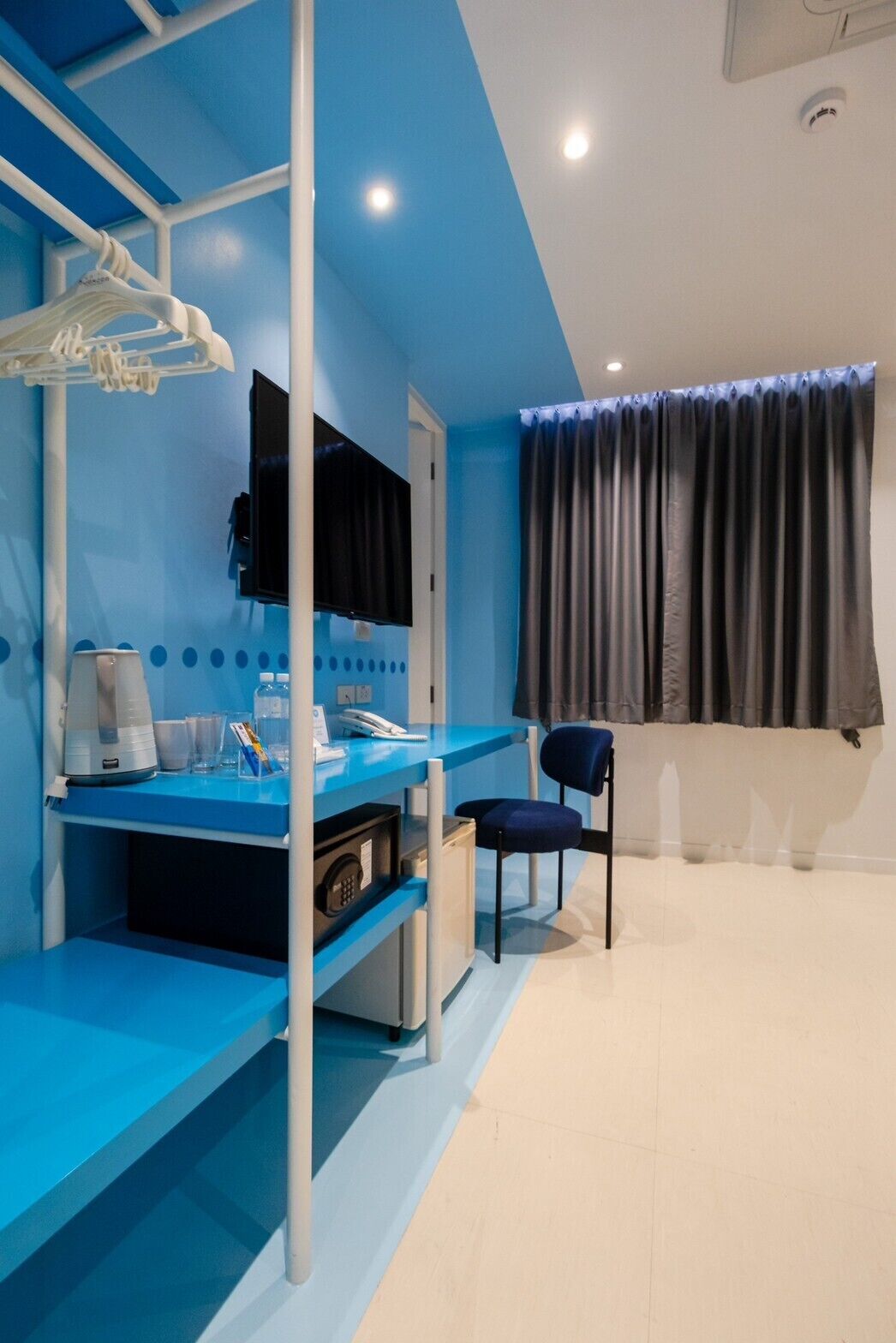 Photo - Budacco The Living Place