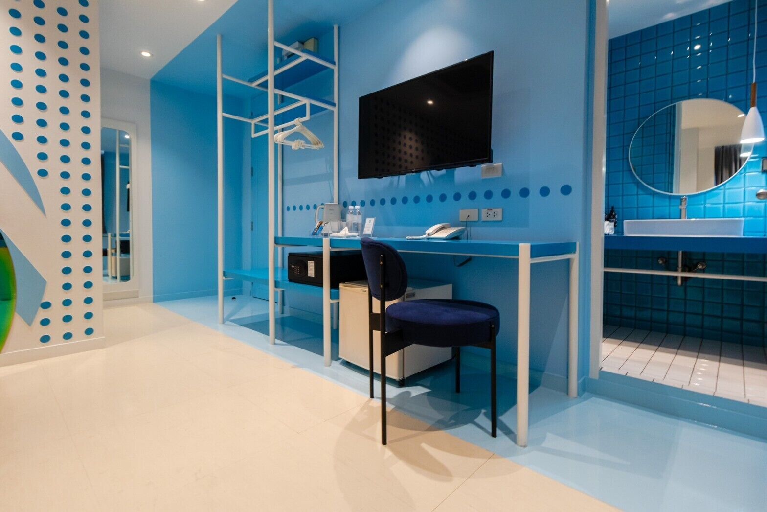 Photo - Budacco The Living Place