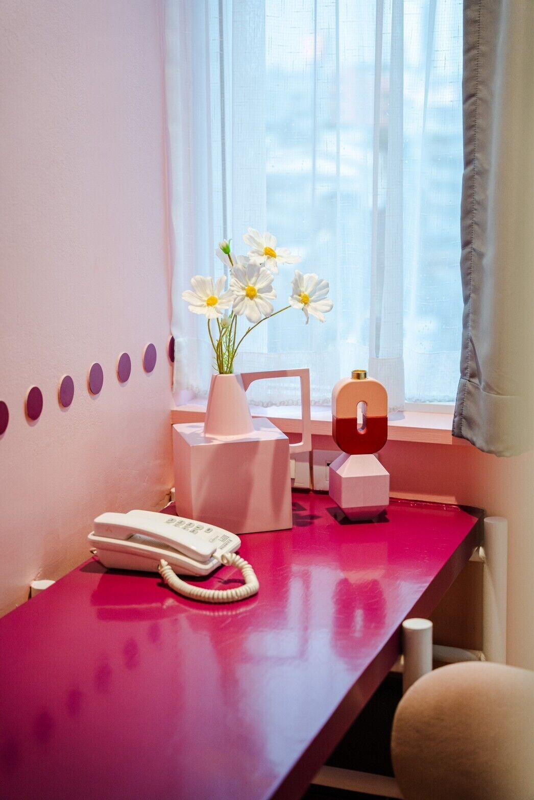 Photo - Budacco The Living Place