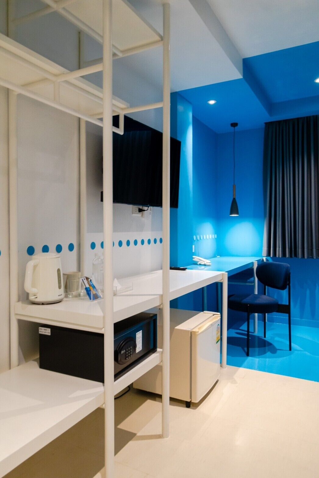 Photo - Budacco The Living Place