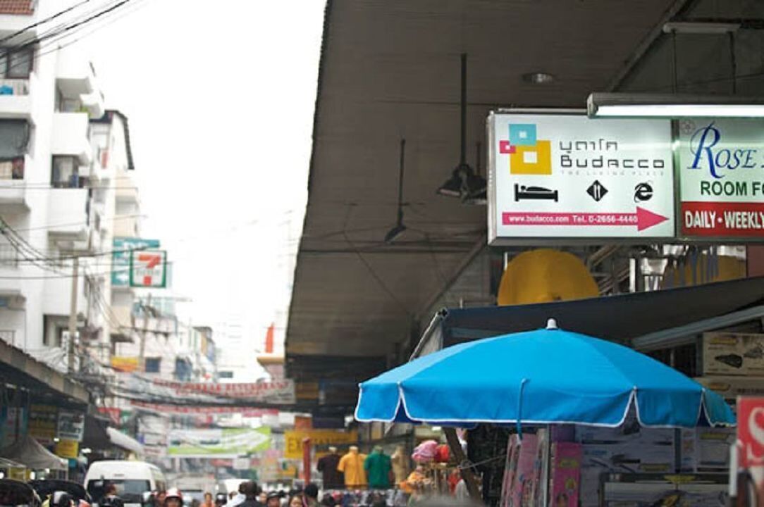 Photo - Budacco The Living Place