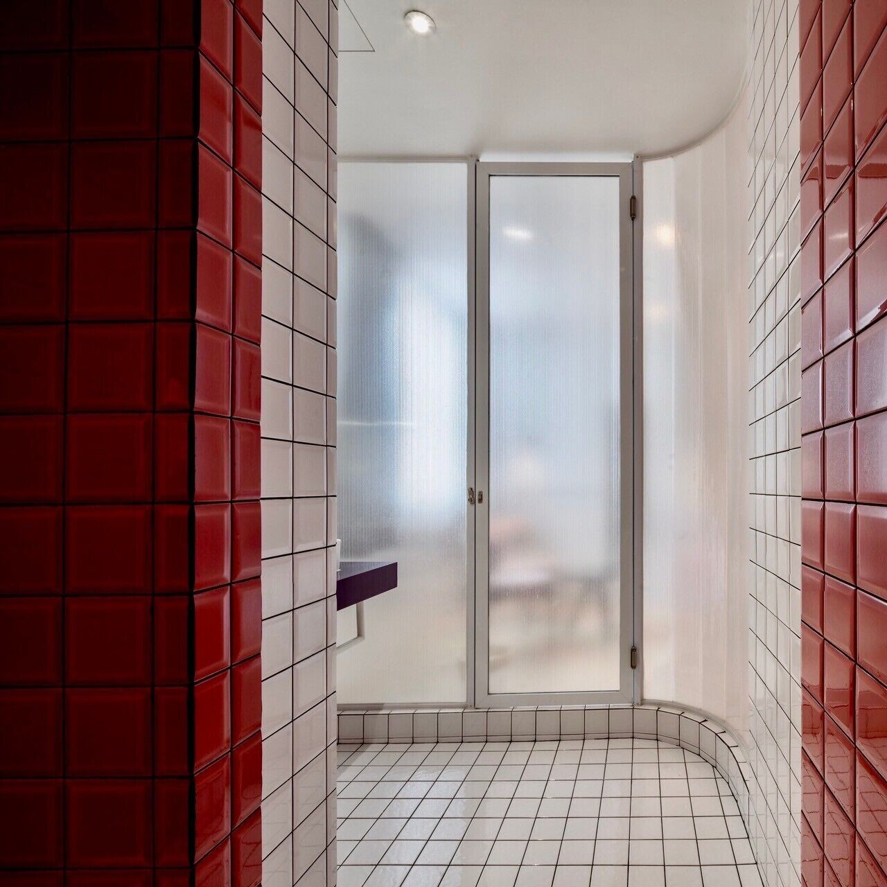 Executive Suite | Pengeskab på værelset, individuelt design, gratis Wi-Fi, sengetøj