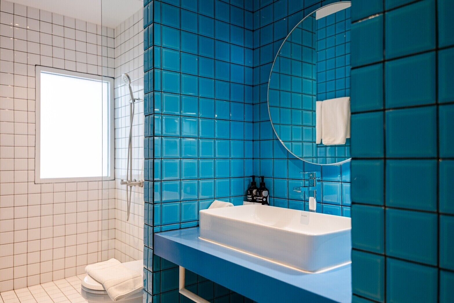 Photo - Budacco The Living Place