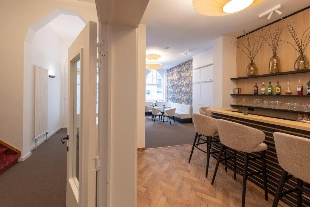 Photo - Hotel Louisa
