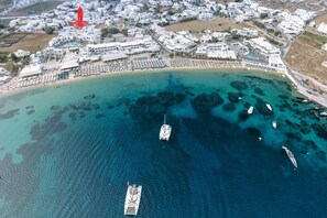 Rannalla