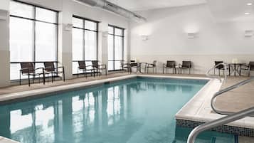Innenpool