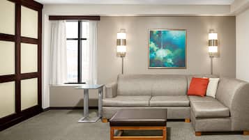 ๋ฃธ, ํน์ฌ์ด์ฆ์นจ๋ 1๊ฐ, ์ฝ๋ (with Sofa Bed, Specialty) | ๊ณ ๊ธ ์นจ๊ตฌ, ํ๋ก์ฐํ ์นจ๋, ์ฑ
์, ์๋ง ์ปคํผ