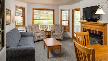 Camera Standard, 2 camere da letto | 1 camera, ferro/asse da stiro, Wi-Fi gratuito, lenzuola