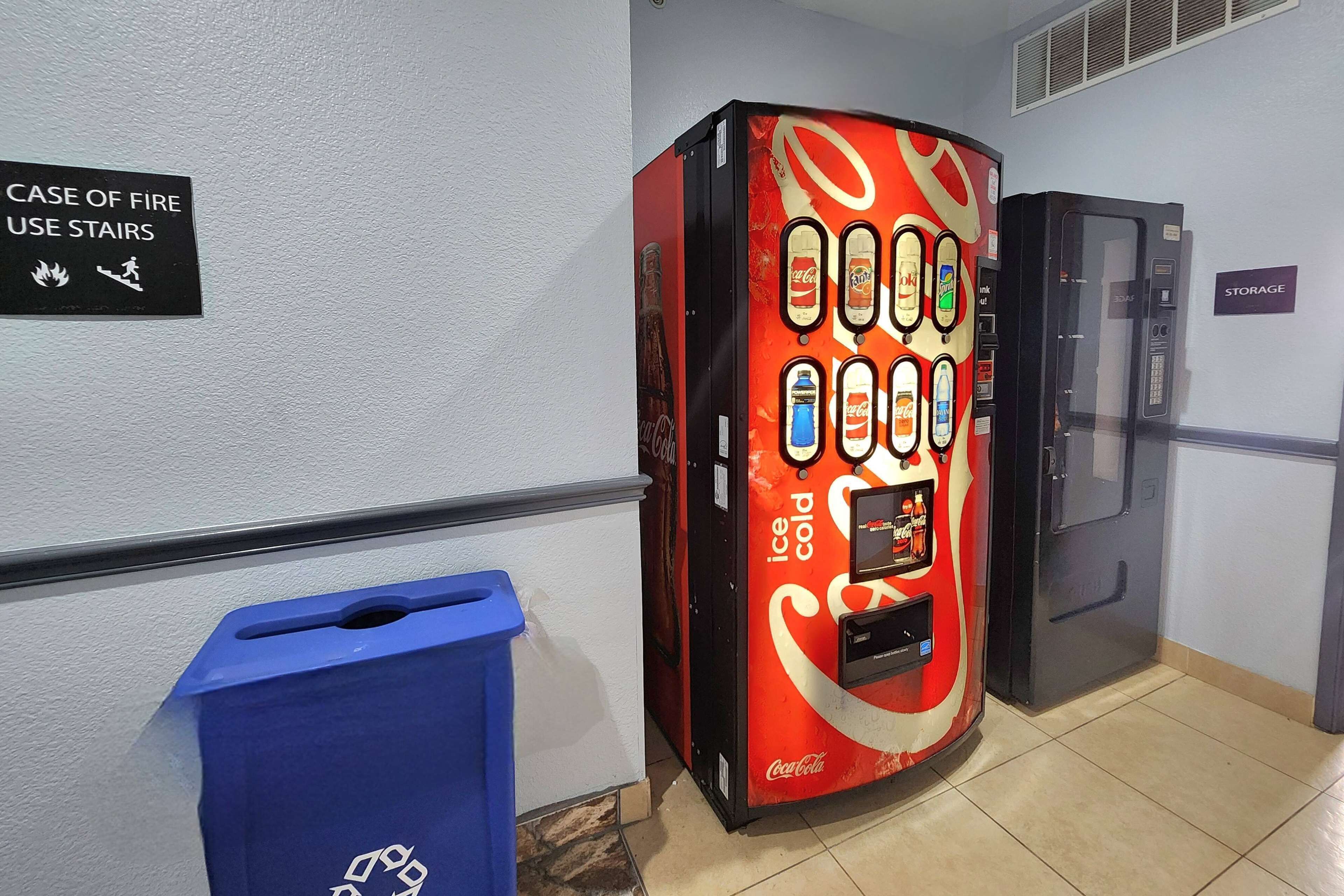 Photo - Days Inn by Wyndham Kemah