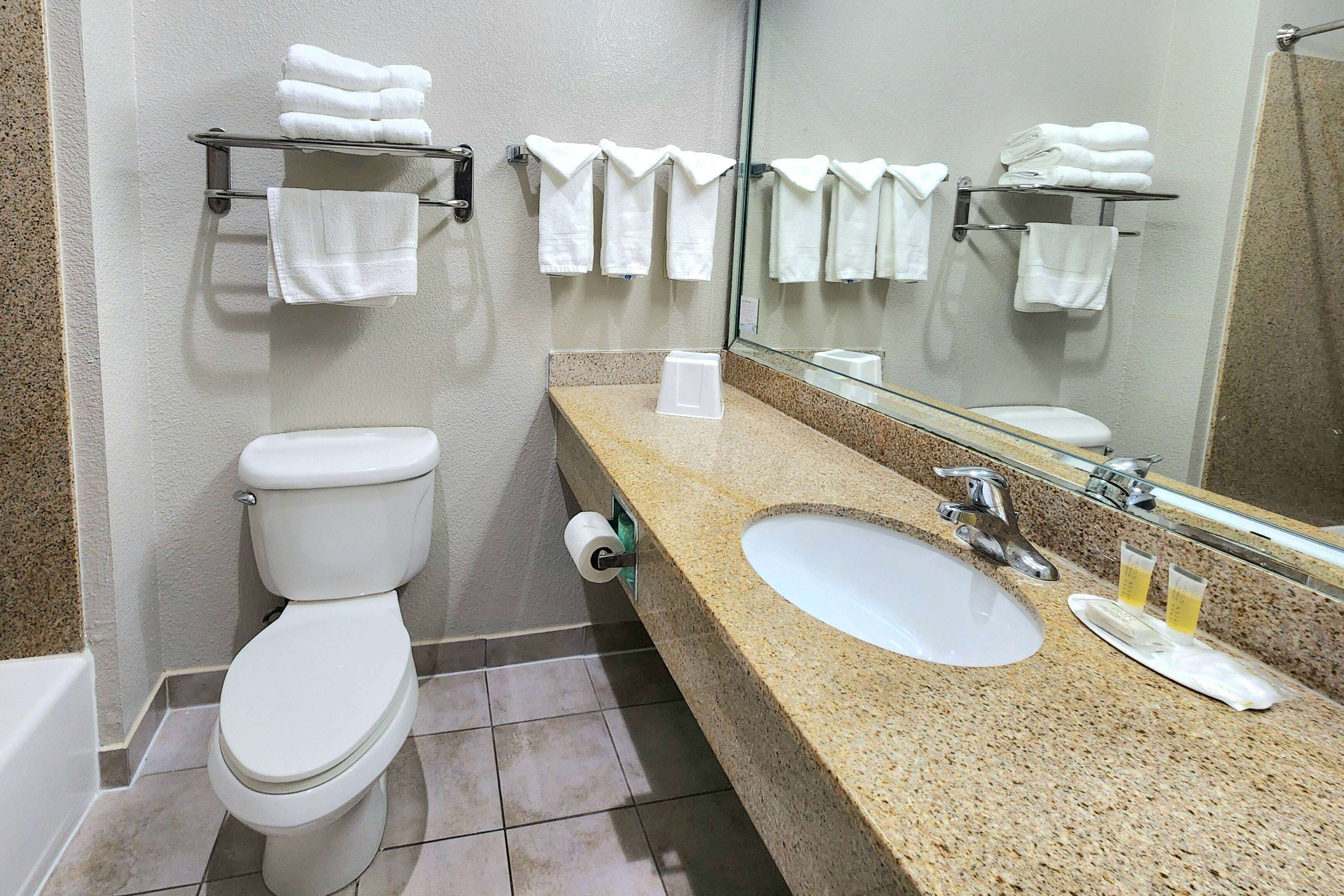 Photo - Days Inn by Wyndham Kemah