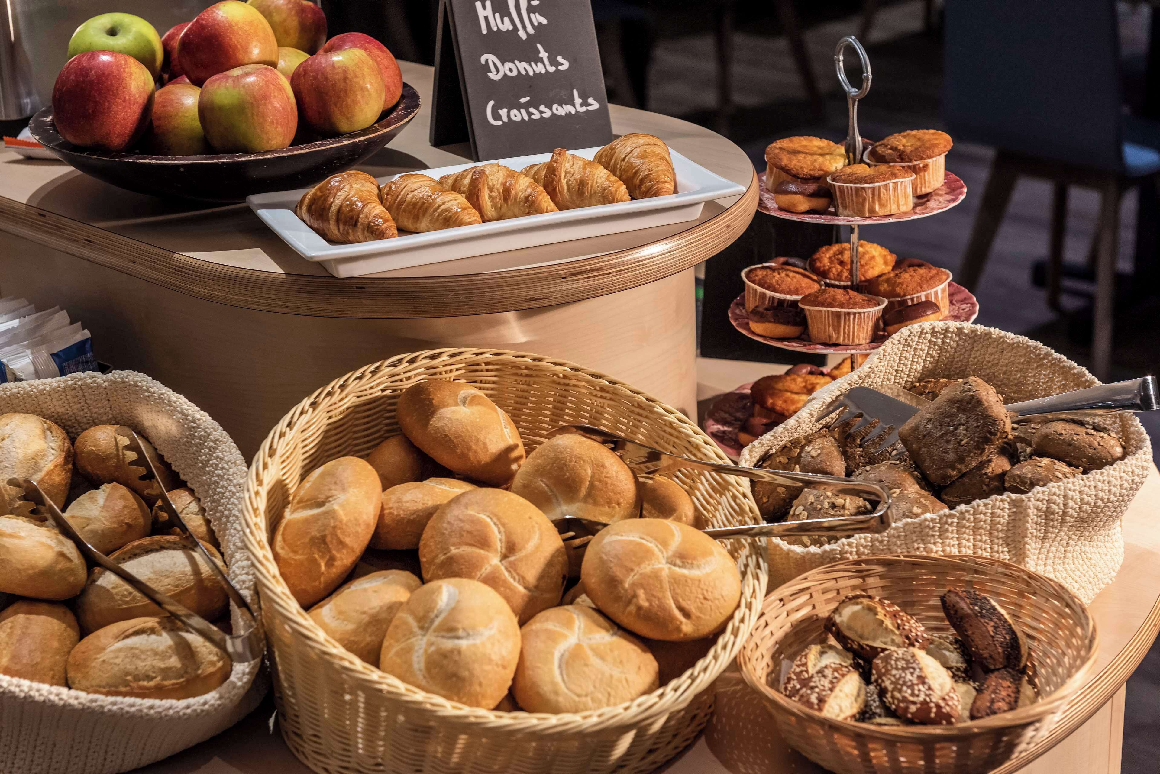 Photo - Best Western Hotel Achim Bremen