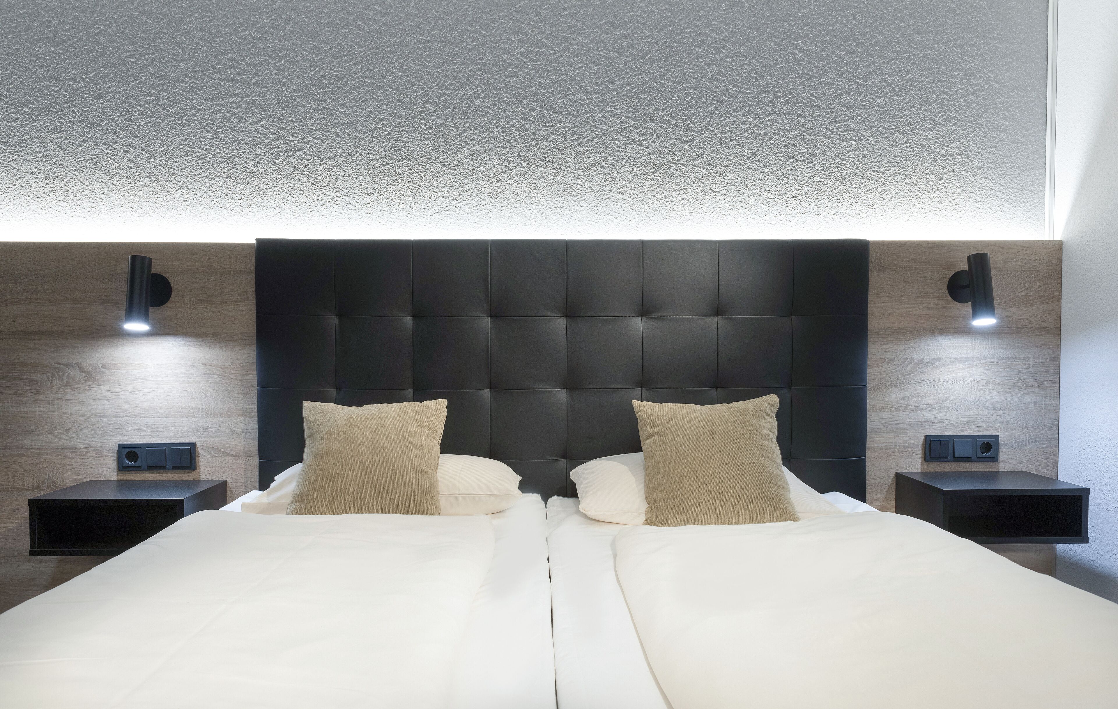 Photo - Best Western Hotel Achim Bremen