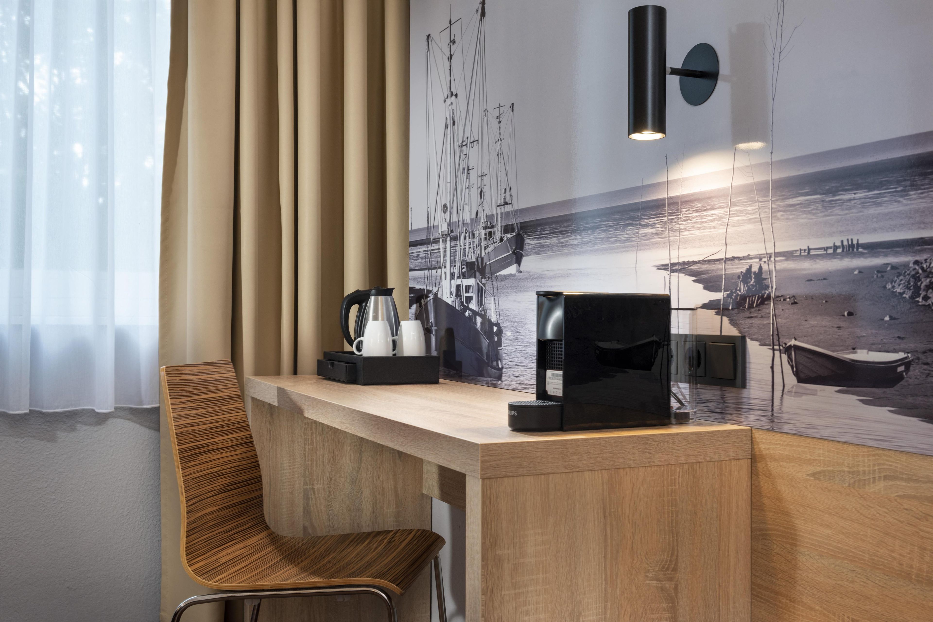 Photo - Best Western Hotel Achim Bremen