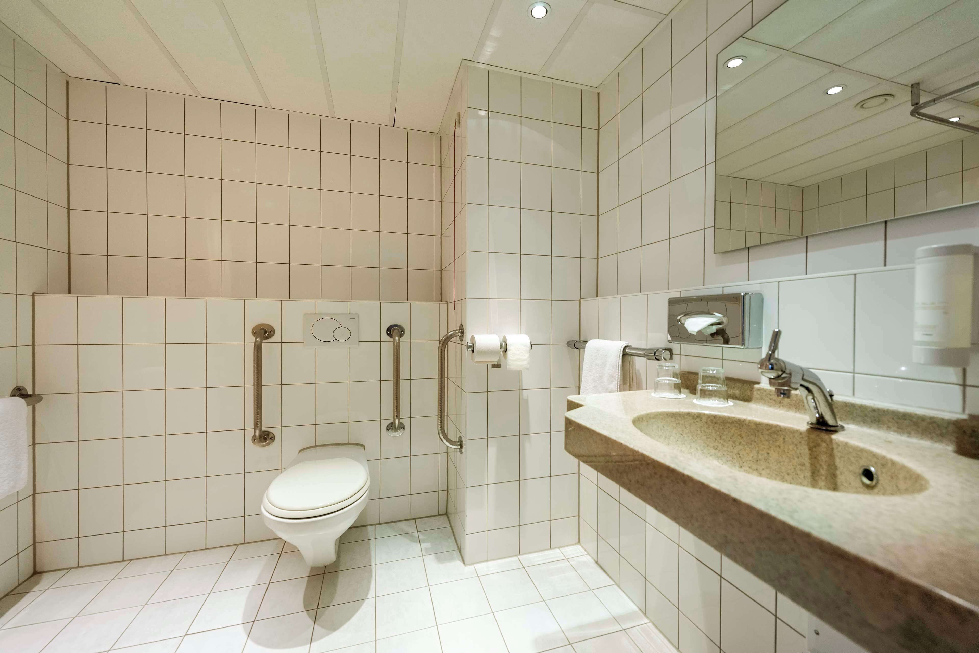 Photo - Best Western Hotel Achim Bremen