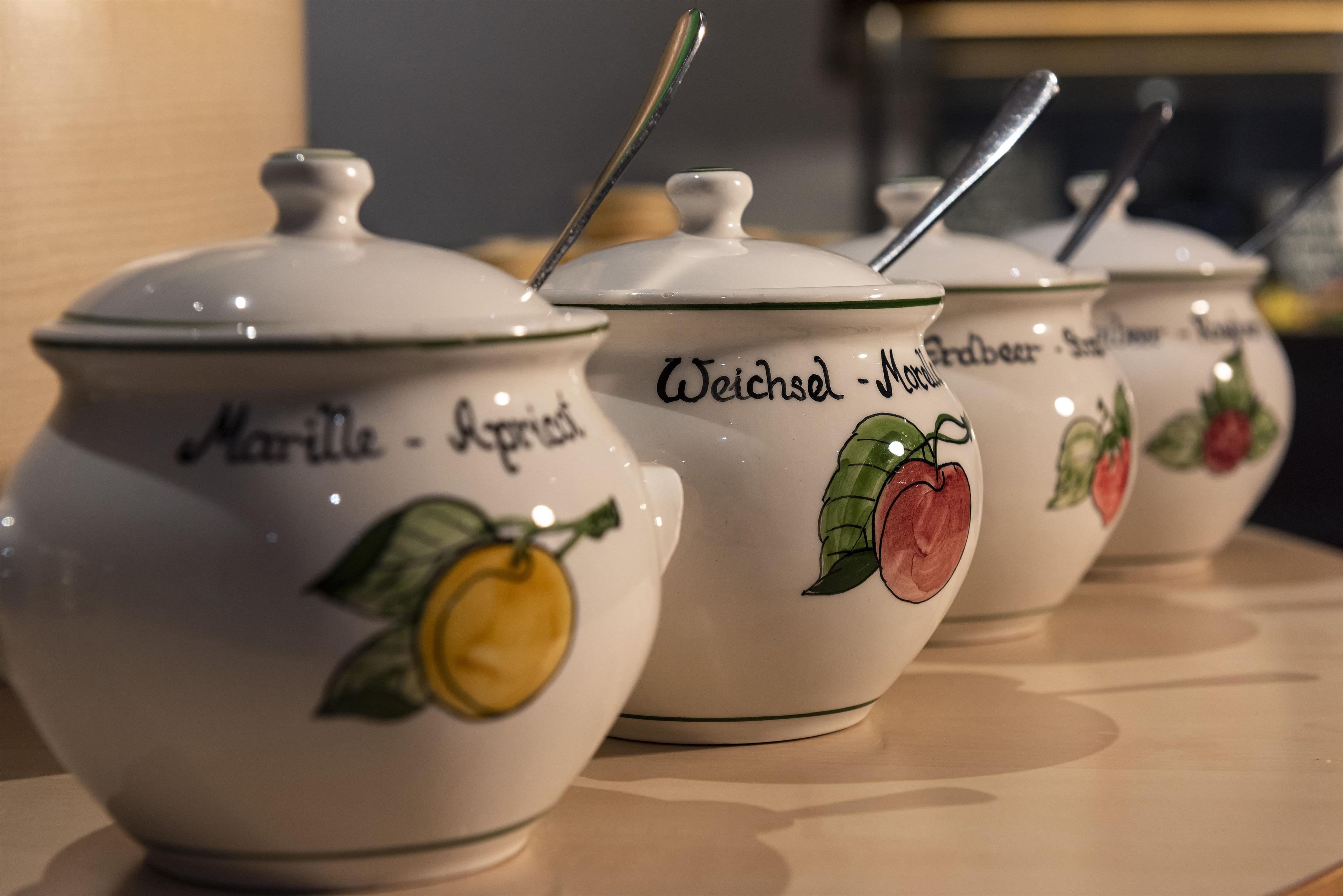 Photo - Best Western Hotel Achim Bremen