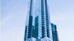 Exterior - City Tempo - SouthbankOne (Southbank)
