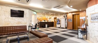 KOKO STAY Shimonoseki