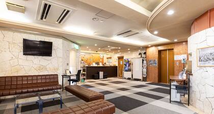 KOKO STAY Shimonoseki