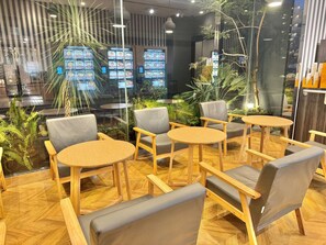 Property amenity - KOKO HOTEL Ikebukuro East (Tokyo)