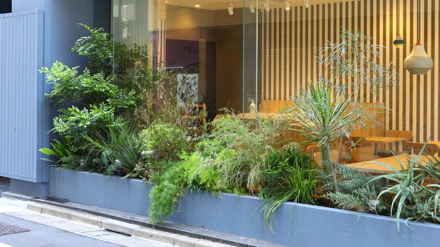 KOKO HOTEL Ikebukuro East