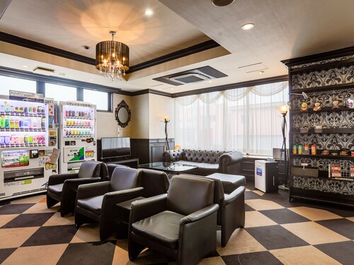 KOKO STAY Miyakonojo