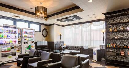 KOKO STAY Miyakonojo