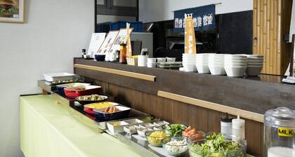 KOKO STAY Miyakonojo