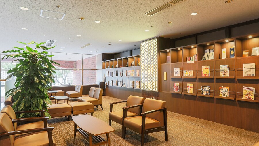 KOKO HOTEL 名古屋丸之內