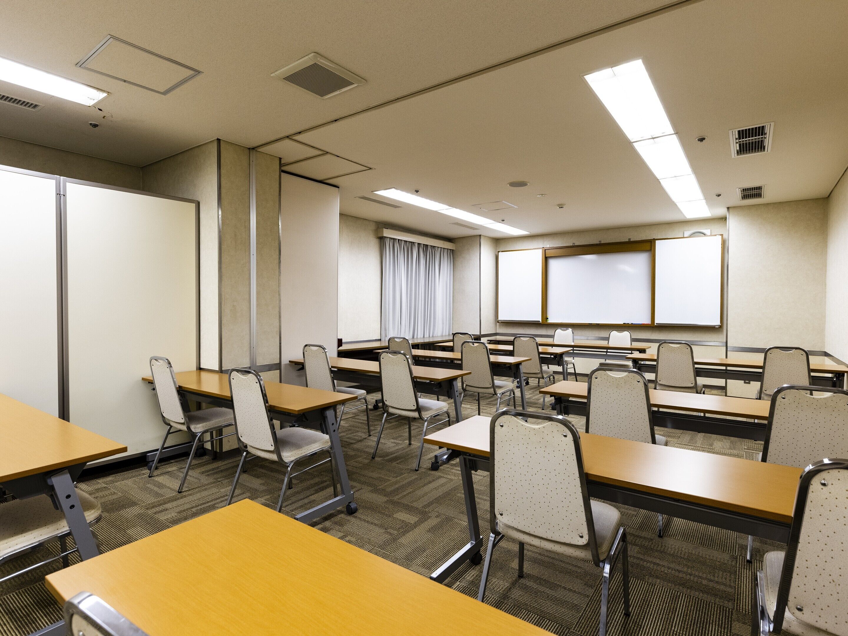 ＫＯＫＯ ＨＯＴＥＬ 名古屋丸の内(旧：ホテルウィング名古屋) Expedia提供写真