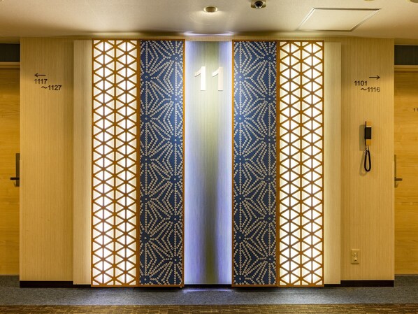 Servicio de la propiedad