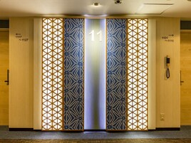 Servizio della struttura