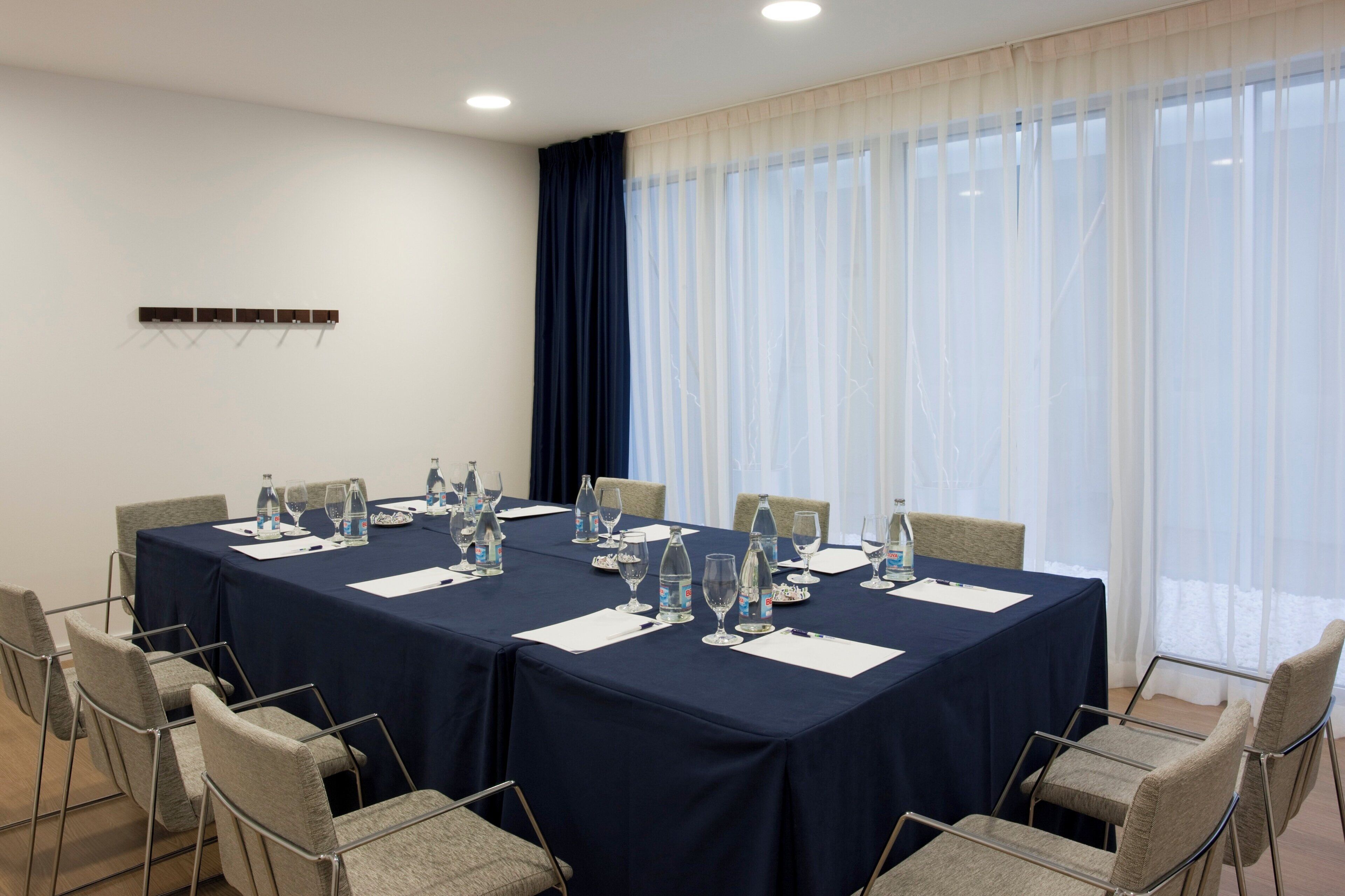 Photo - Holiday Inn Express Madrid-Leganes by IHG