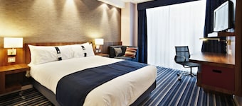 Holiday Inn Express Madrid-Leganes by IHG