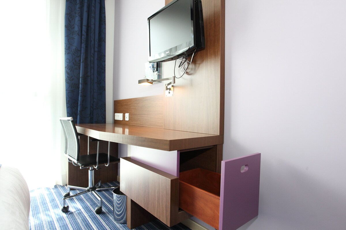 Habitación estándar (Free Breakfast) | Servicio de la habitación