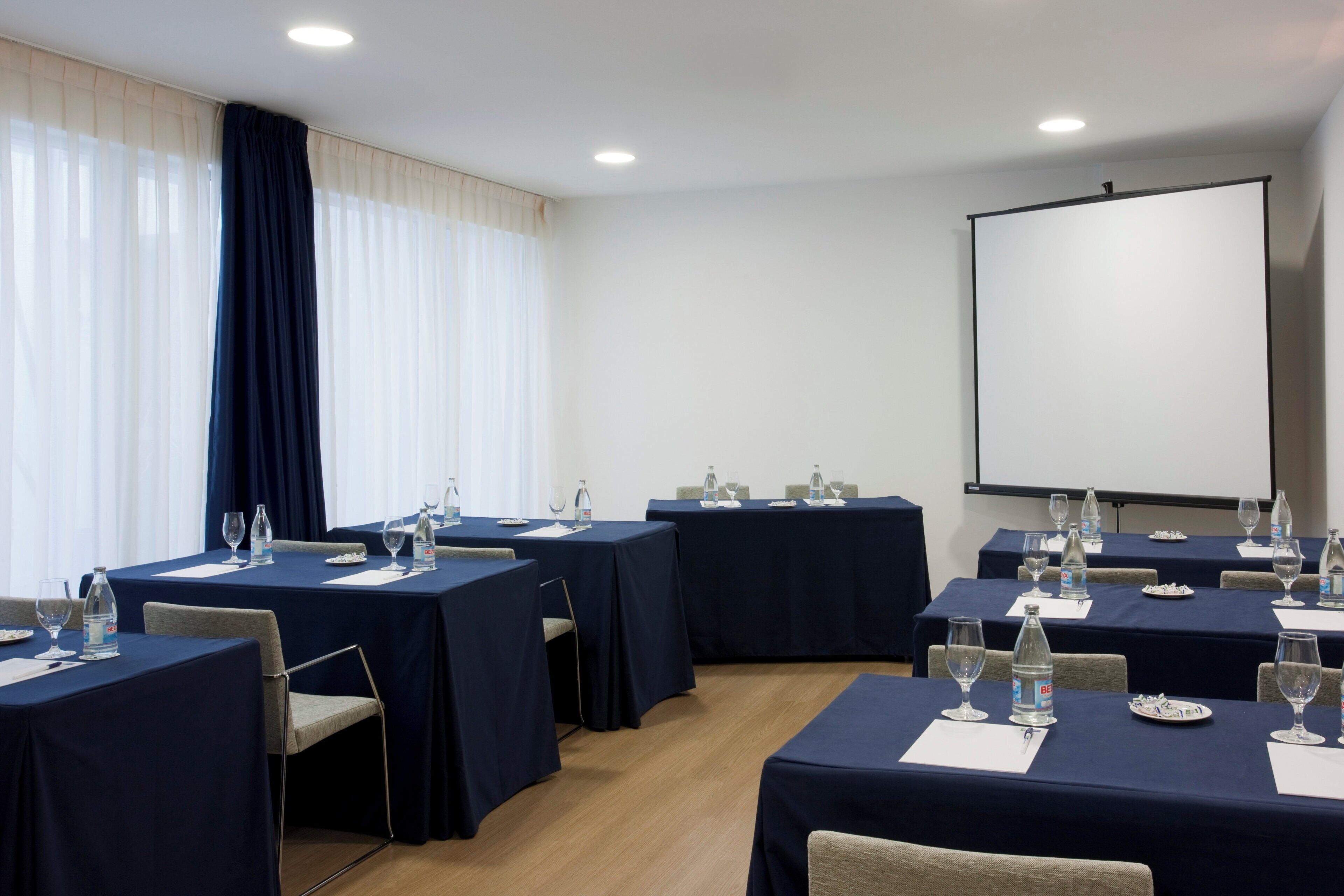 Photo - Holiday Inn Express Madrid-Leganes by IHG