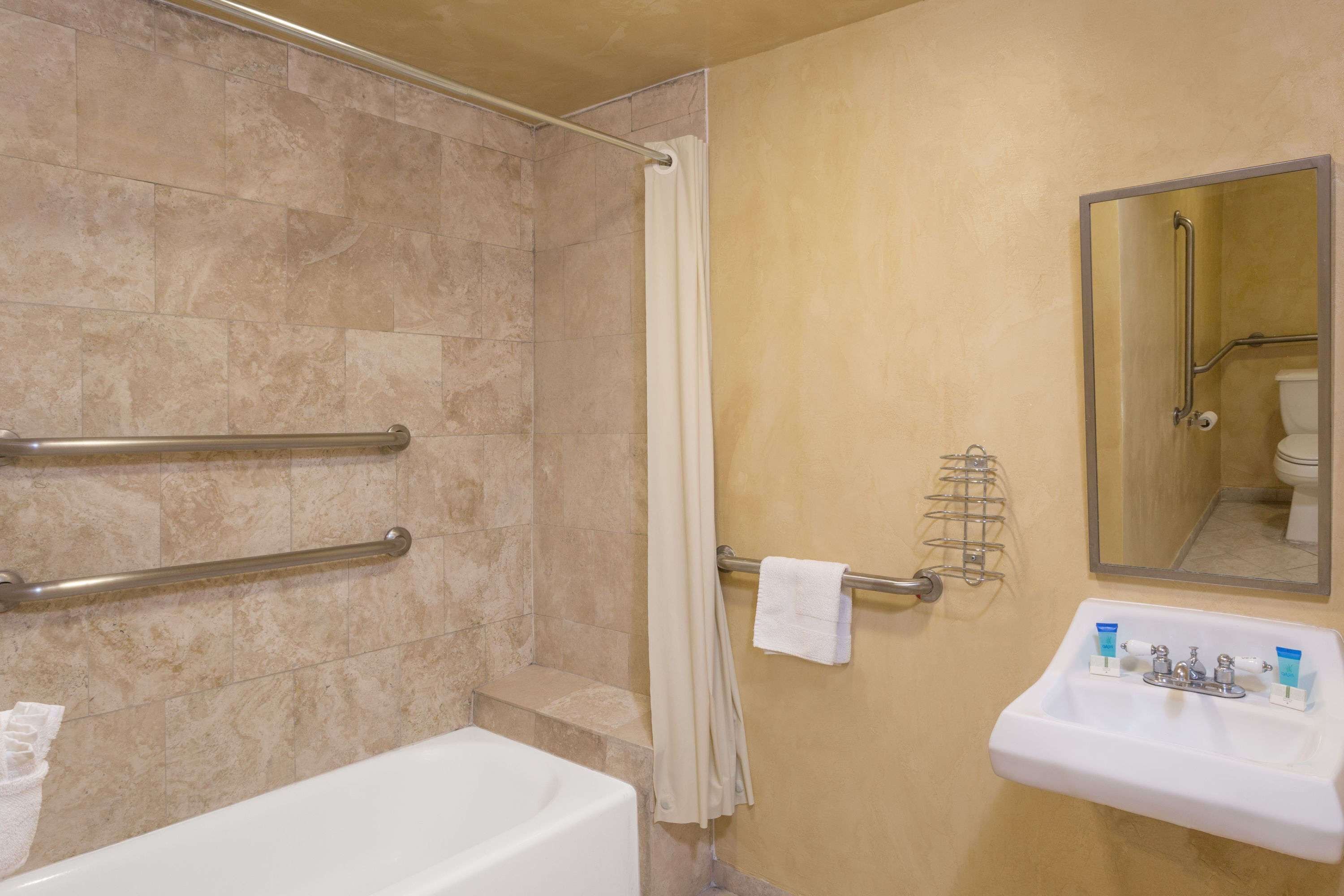 Photo - Adara Palm Springs