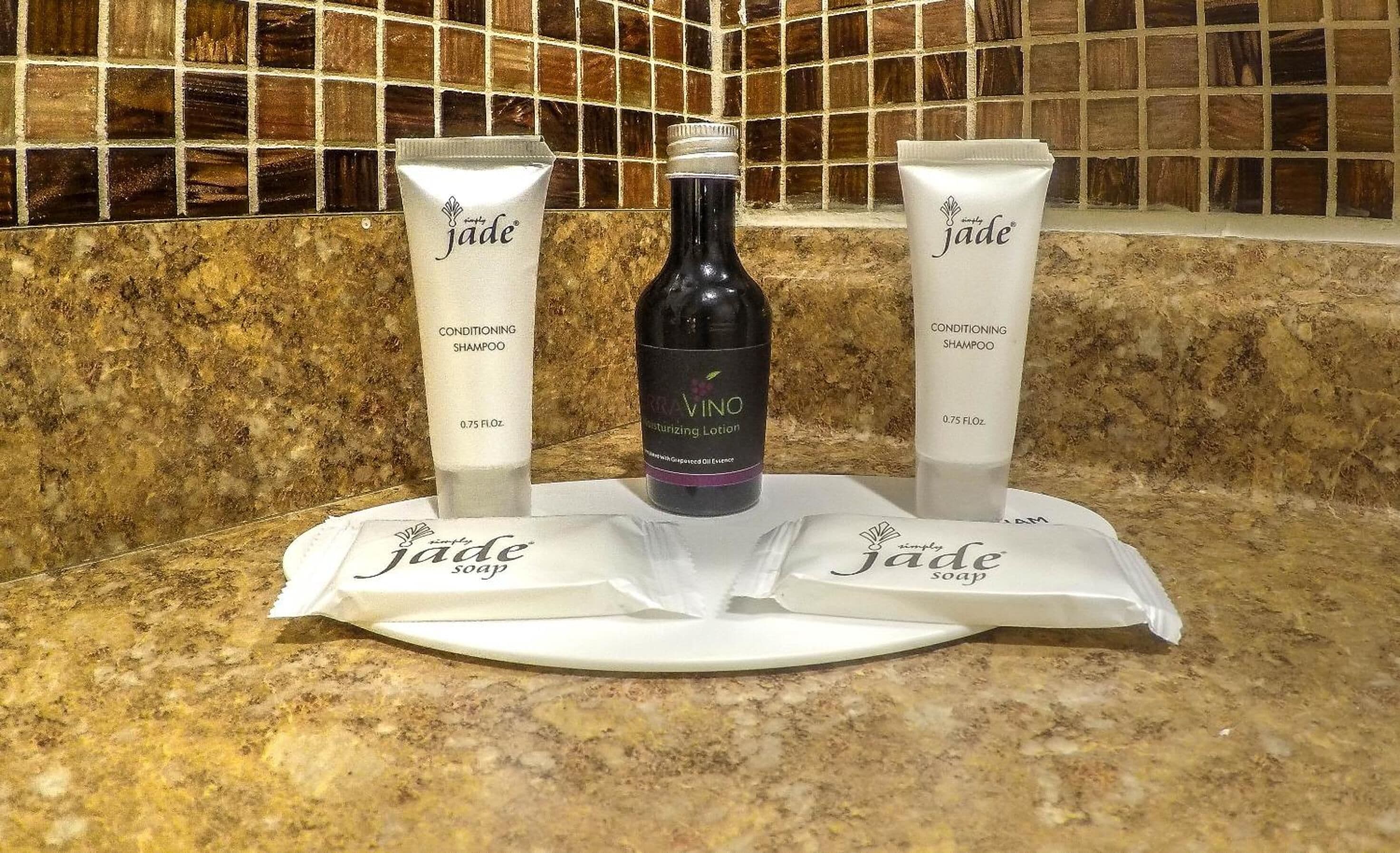 Photo - Adara Palm Springs