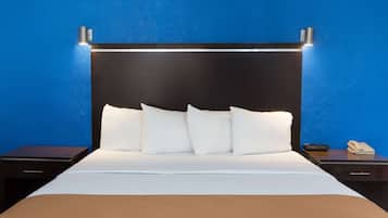 Ropa de cama de alta calidad y decoración personalizada