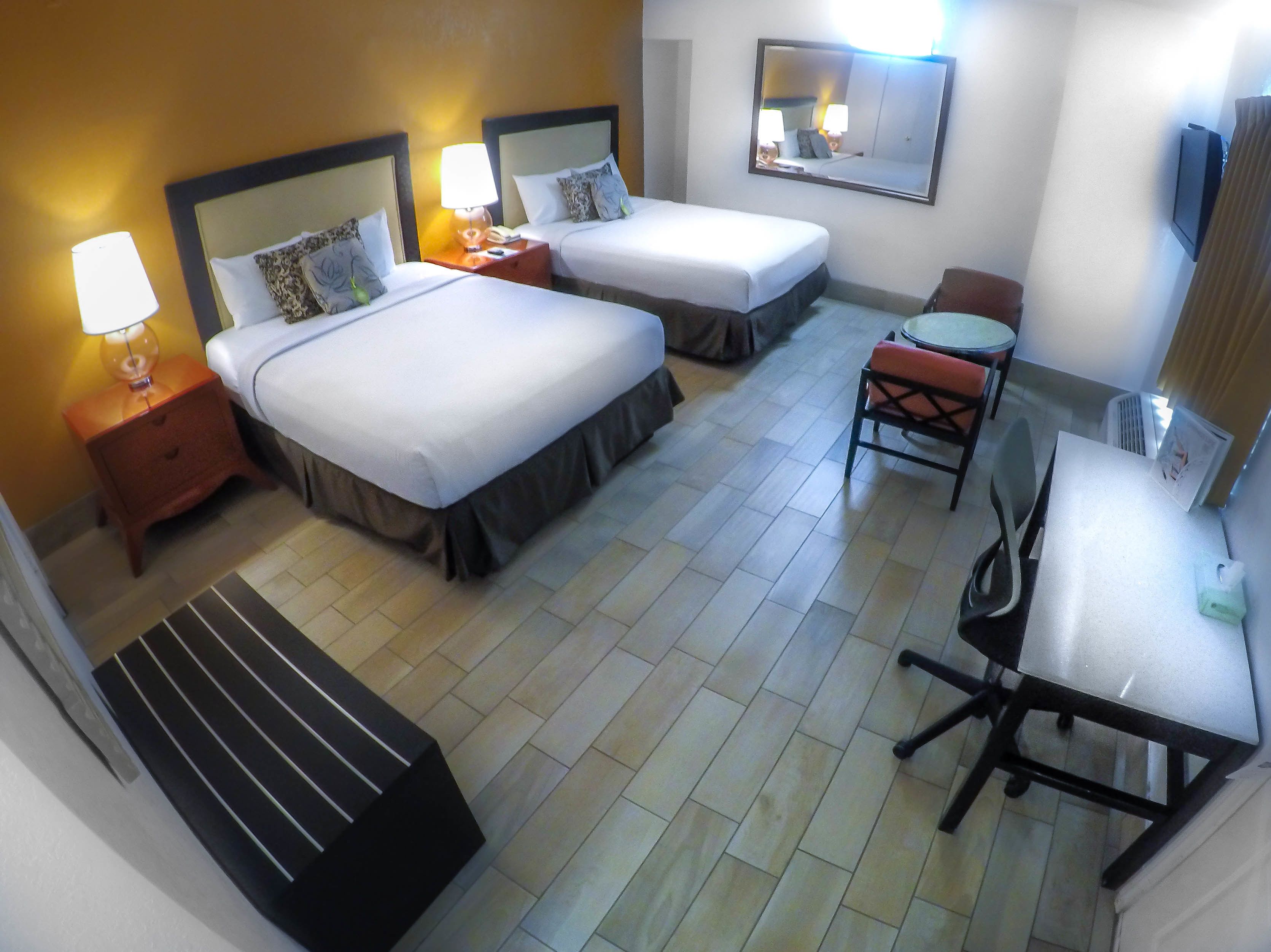 Photo - Adara Palm Springs