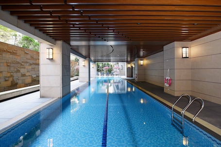 ์์ฆ๋ณ๋ก ์ด์๋๋ ์ผ์ธ ์์์ฅ