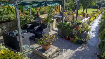 Jardim