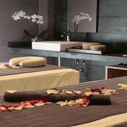 Sauna, vasca idromassaggio, bagno turco, bagno turco/hammam
