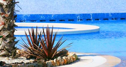 Santara Wellness Resort