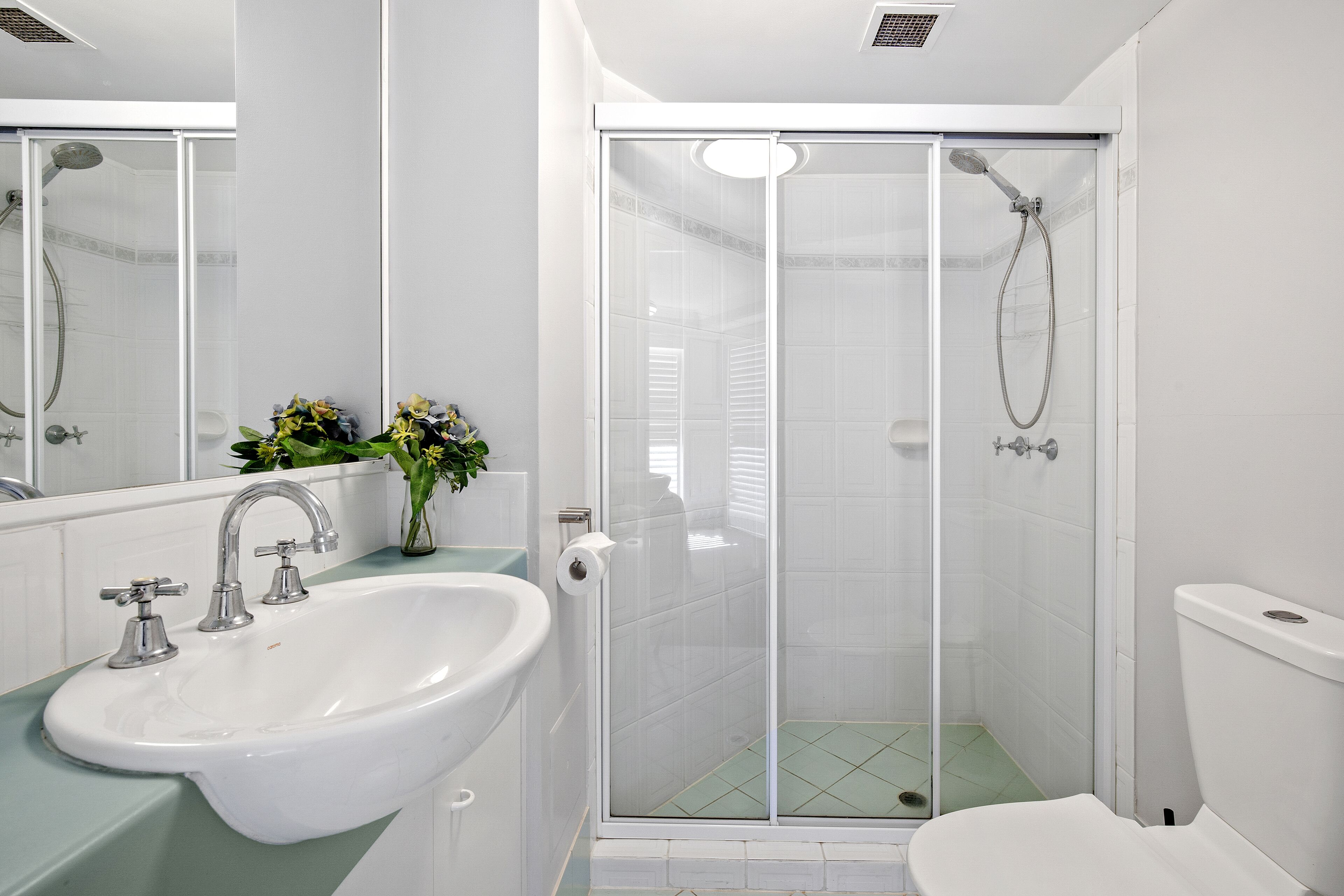 Photo - Kirra Palms Holiday Apartments